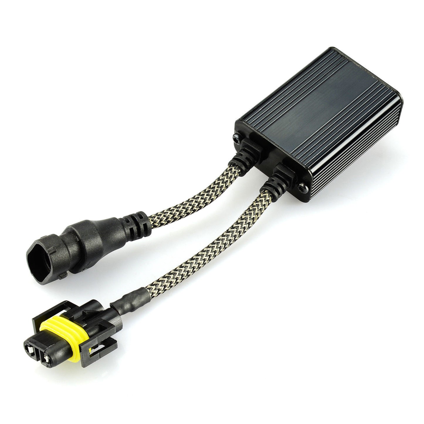 9005/6 LED Decoder (Pair)