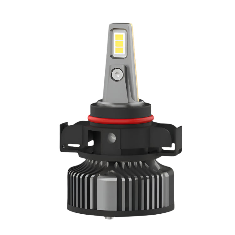 D16-5202 16000 Lumens LED Headlight