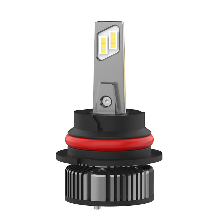 D16-9007 16000 Lumens Headlight
