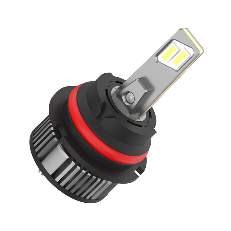 D16-9007 16000 Lumens Headlight