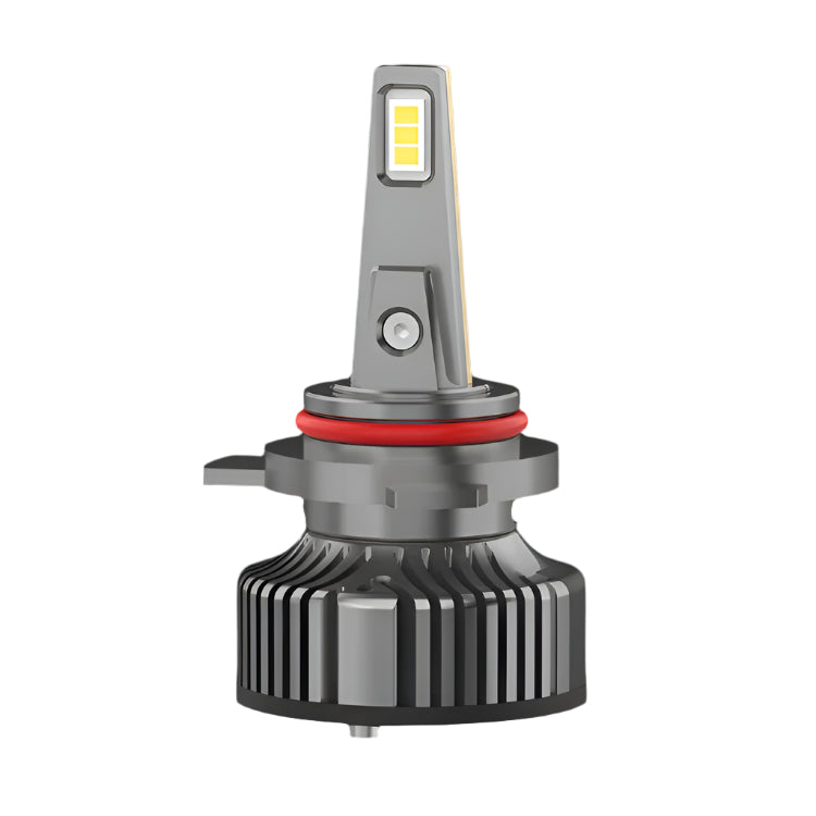 D16-9012 16000 Lumens LED Headlight