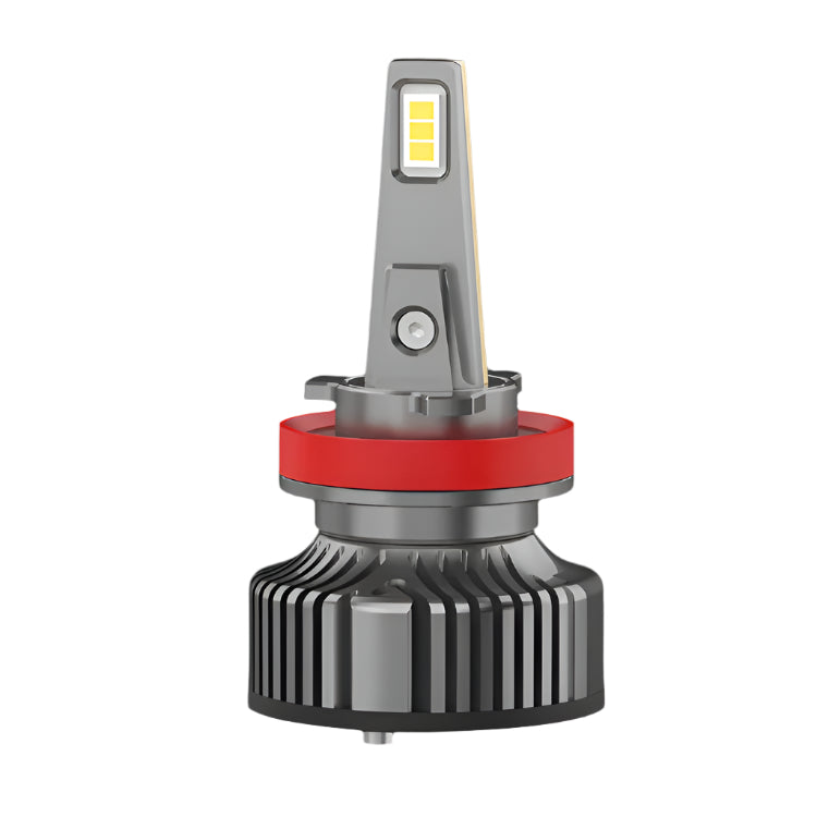 D16-H11 16000 Lumens LED Headlight