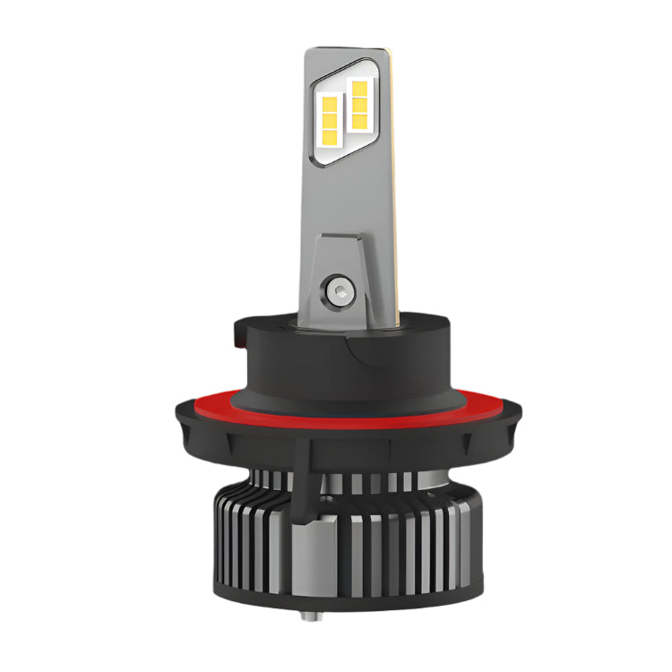 D16-H13 16000 Lumens LED Headlight