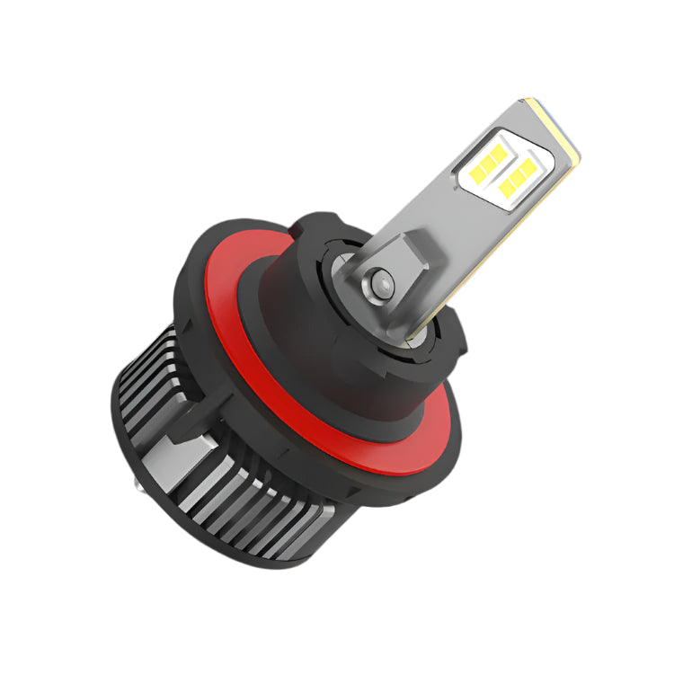 D16-H13 16000 Lumens LED Headlight