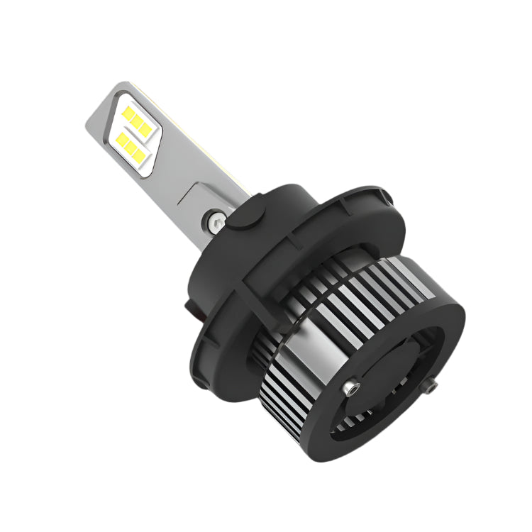 D16-H13 16000 Lumens LED Headlight