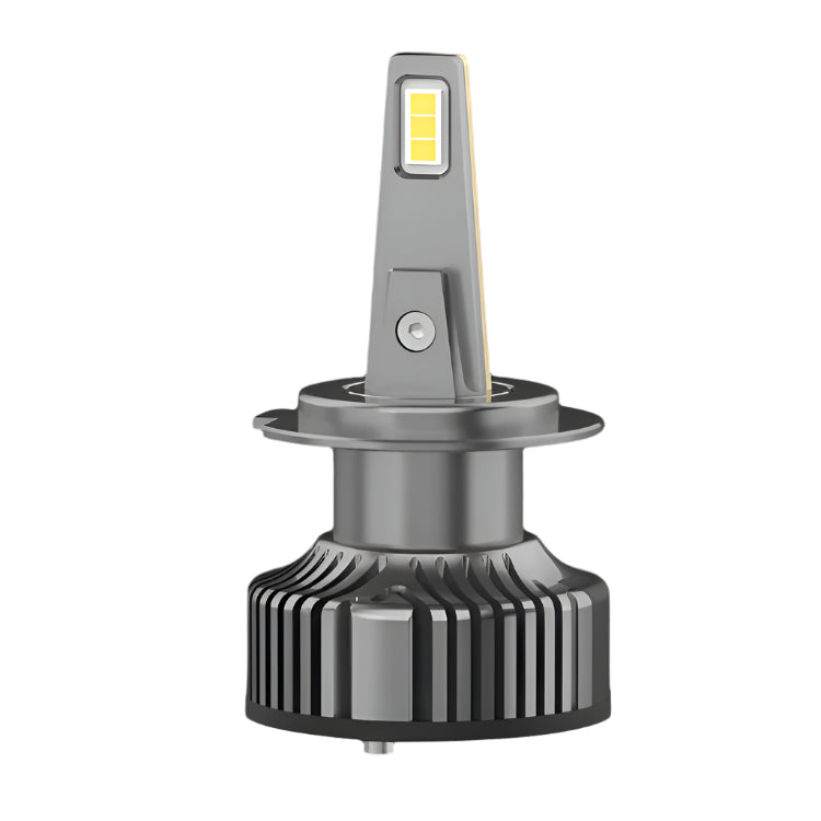 D16-H7 16000 Lumens LED Headlight