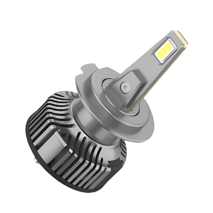 D16-H7 16000 Lumens LED Headlight