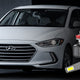 HOW TO: Install LED Headlights In A 2018 Hyundai Elantra