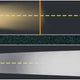 LED vs Halogen Headlights