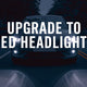 Guide to Choosing the Best LED Headlights for Your Vehicle