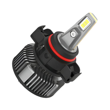 D16-5202 16000 Lumens LED Headlight