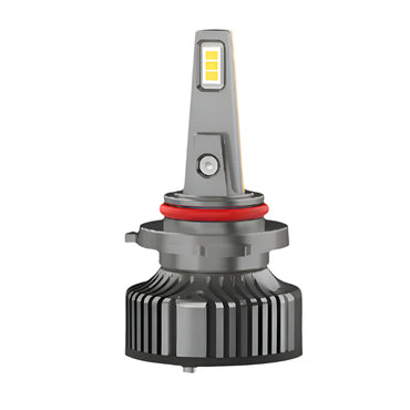 D16-9005/6 16000 Lumens LED Headlight