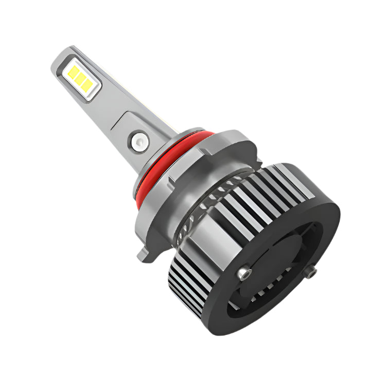 D16-9005/6 16000 Lumens LED Headlight