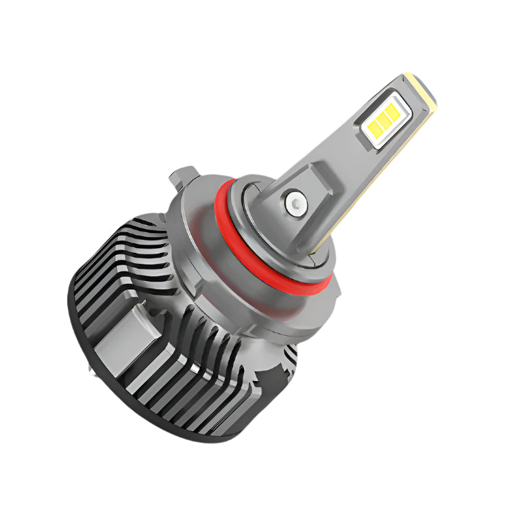 D16-9005/6 16000 Lumens LED Headlight