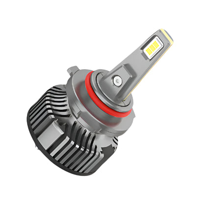 D16-9005/6 16000 Lumens LED Headlight