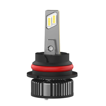 D16-9007 16000 Lumens Headlight