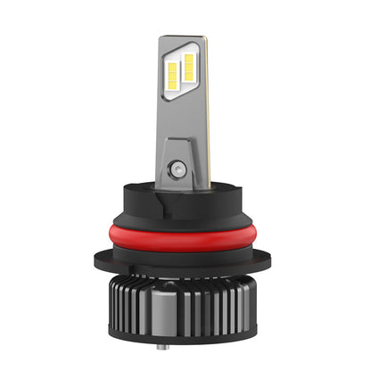 D16-9007 16000 Lumens Headlight
