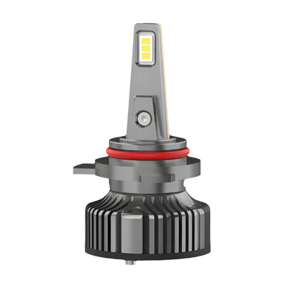 D16-9012 16000 Lumens LED Headlight
