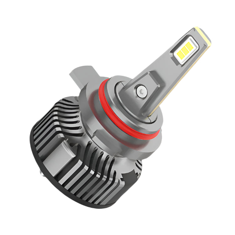 D16-9012 16000 Lumens LED Headlight