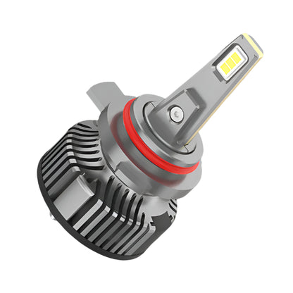 D16-9012 16000 Lumens LED Headlight