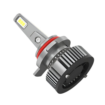 D16-9012 16000 Lumens LED Headlight