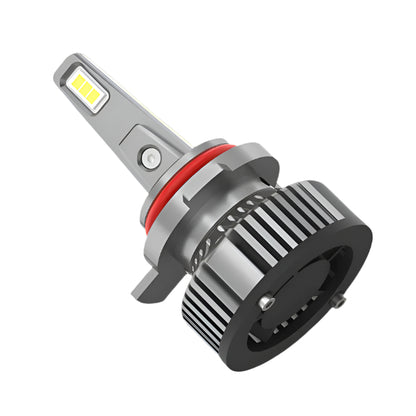 D16-9012 16000 Lumens LED Headlight