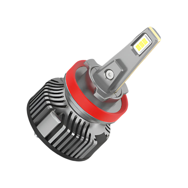 D16-H11 16000 Lumens LED Headlight