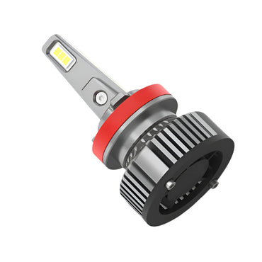 D16-H11 16000 Lumens LED Headlight