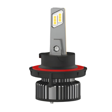 D16-H13 16000 Lumens LED Headlight