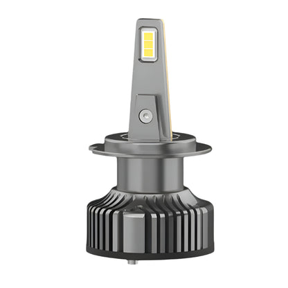 D16-H7 16000 Lumens LED Headlight