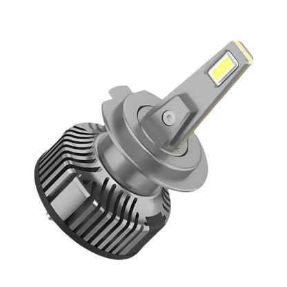 D16-H7 16000 Lumens LED Headlight