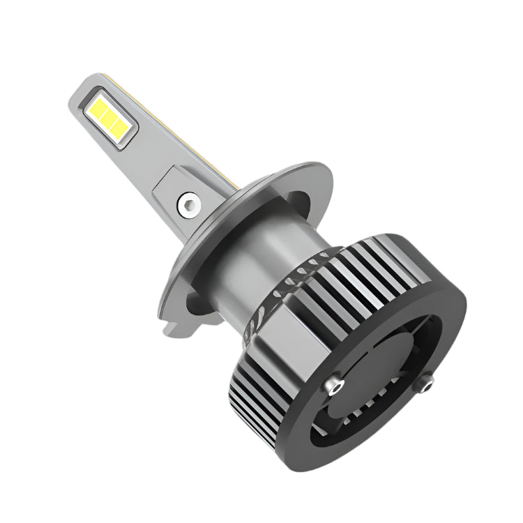D16-H7 16000 Lumens LED Headlight
