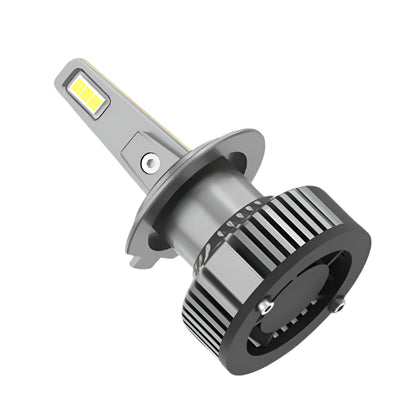 D16-H7 16000 Lumens LED Headlight